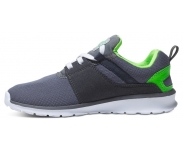 ADBS700025 XSWG_2 